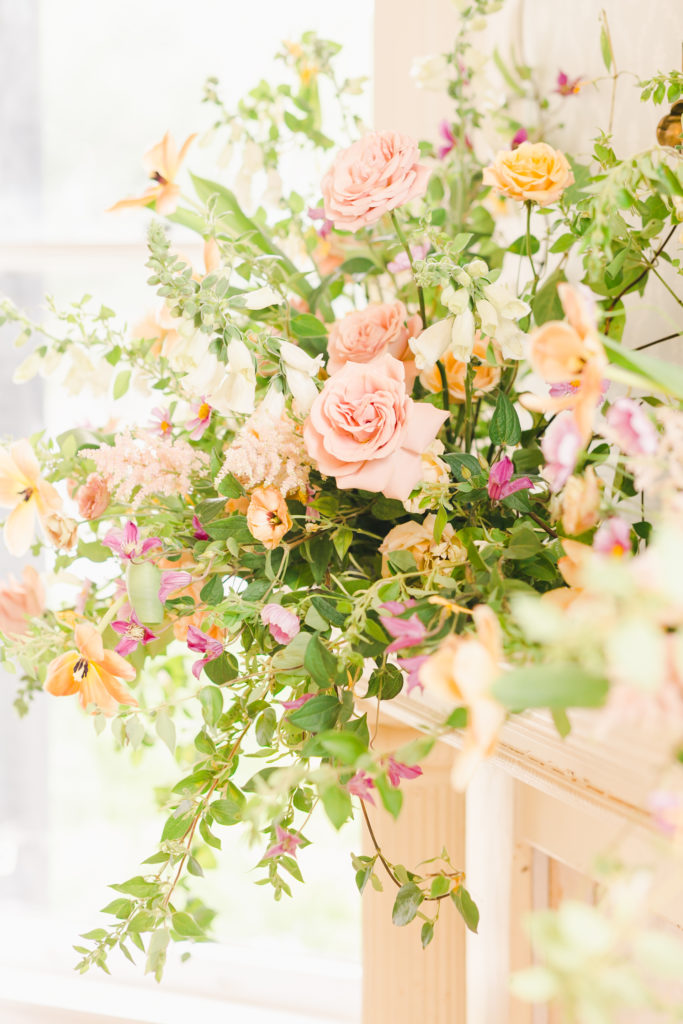 Postpone a wedding